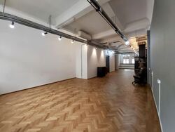 Liang Seah Place (D7), Shop House #560604121